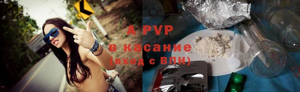 винт Касимов
