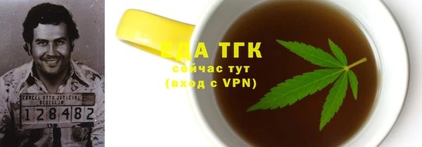 винт Касимов
